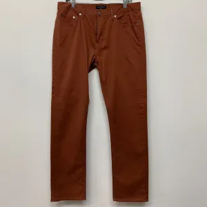 Banana Republic Pants