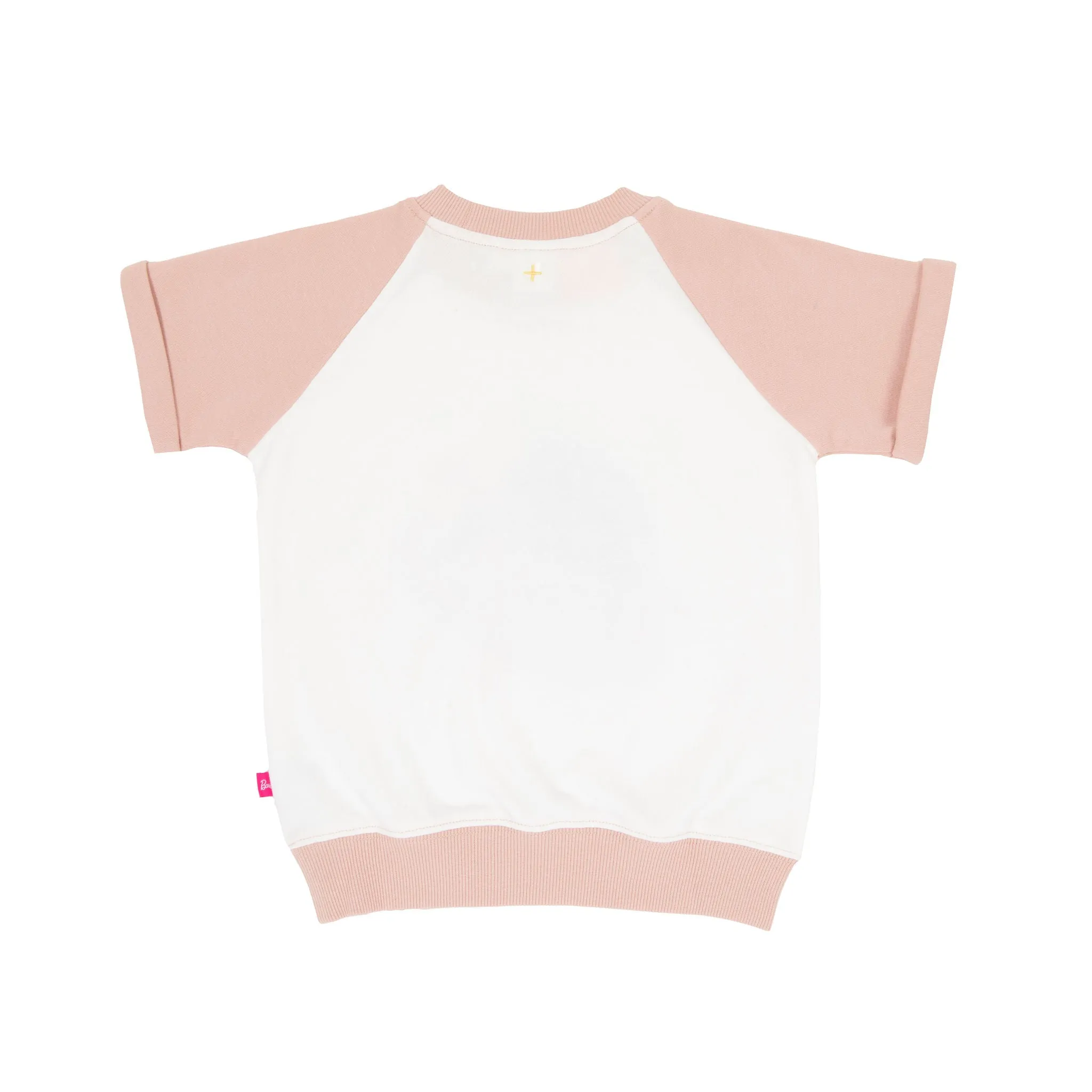 Barbie™ Out Of This World Tee