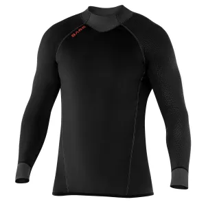 Bare Exowear Top Mens