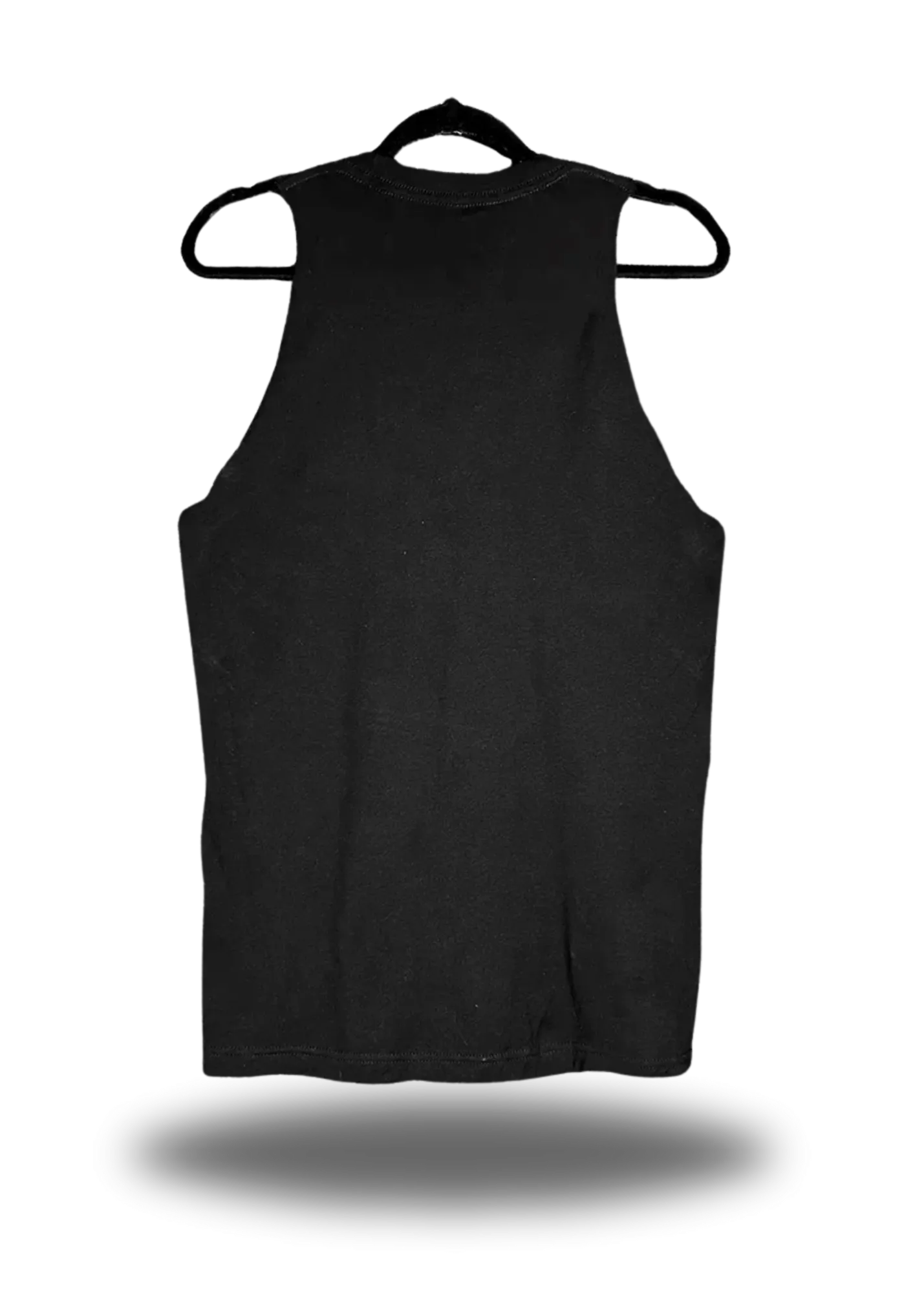 BE YOU TANK TOP