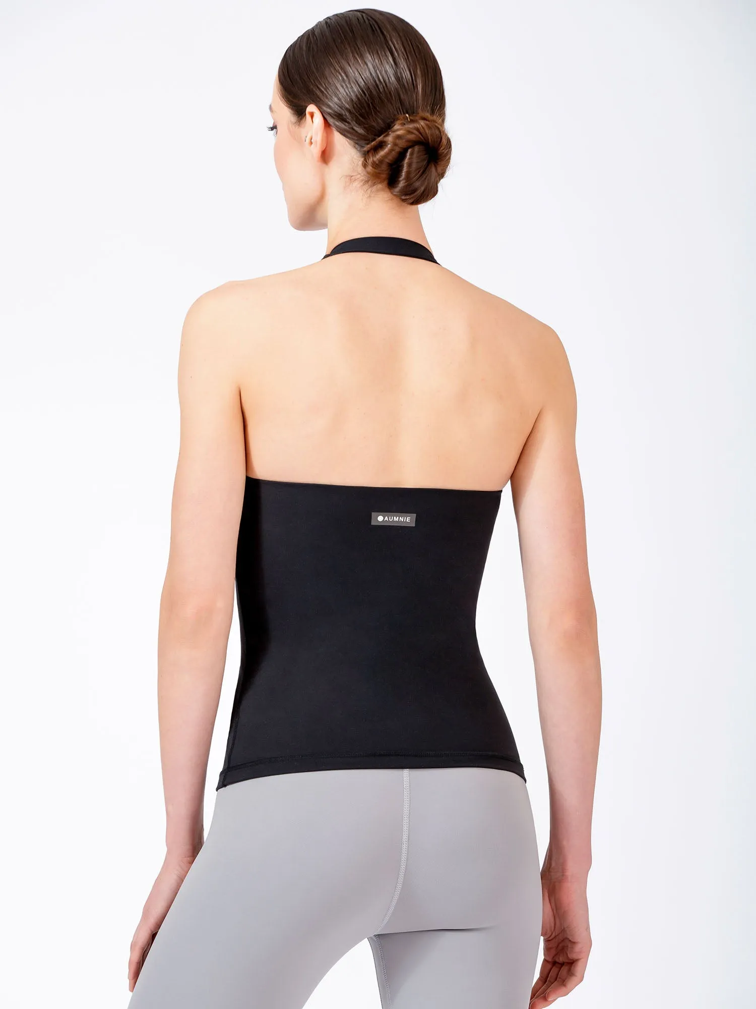 BLISS TANK 3.0, BLACK