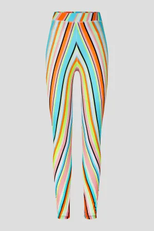 Bogner Fire Ice Women's Tamira Legging 2024