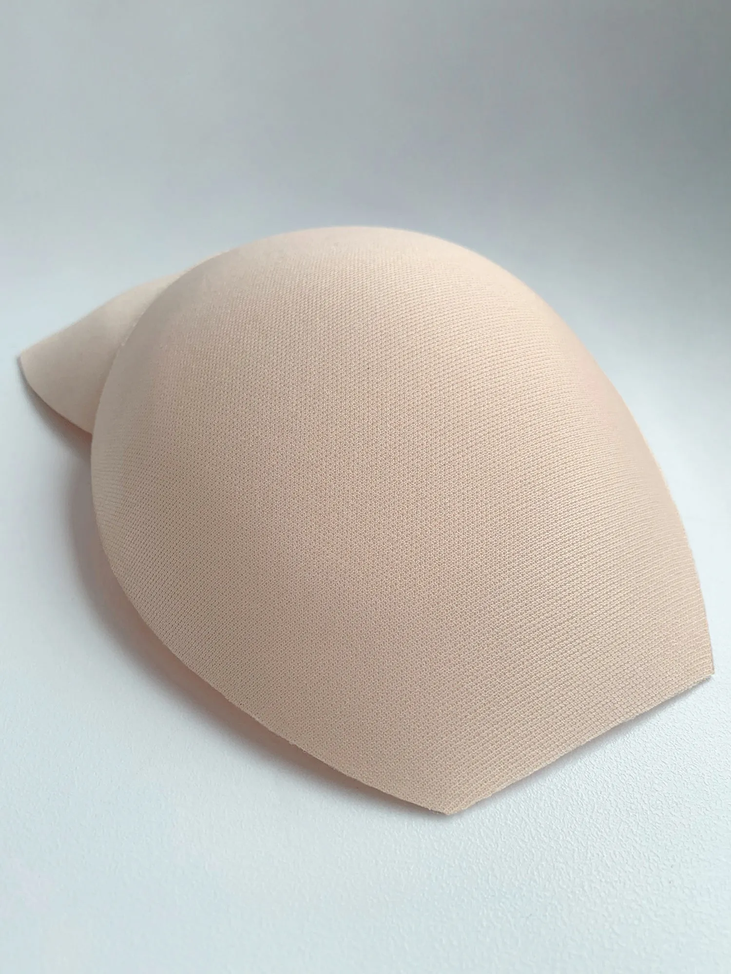 BRA PADS, 1 PAIR
