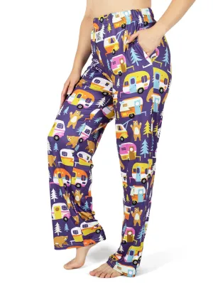 Brief Insanity Lounge Pants