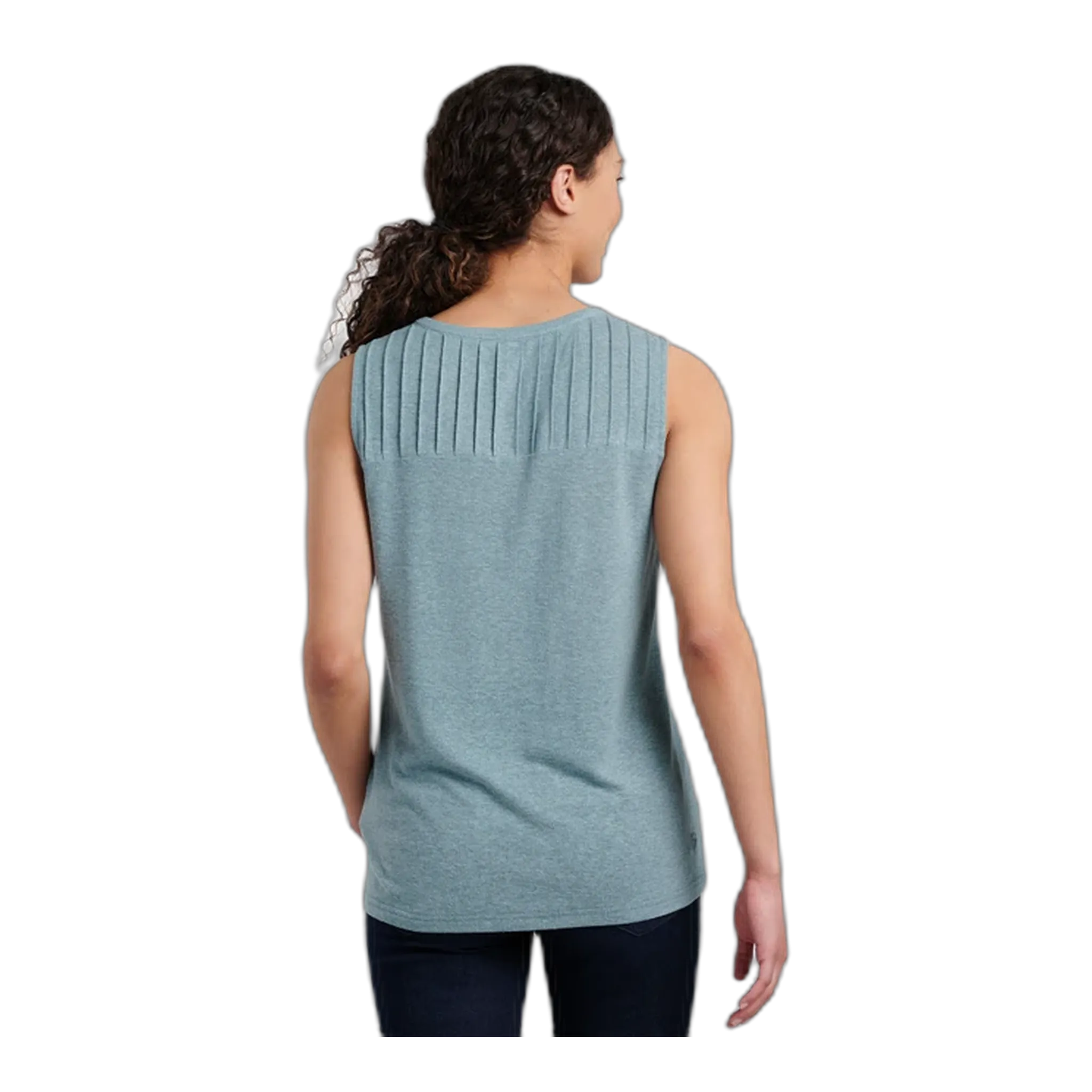 Brisa™ Tank