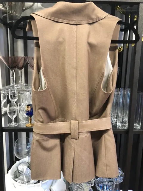 Cache Top, size M  #3088