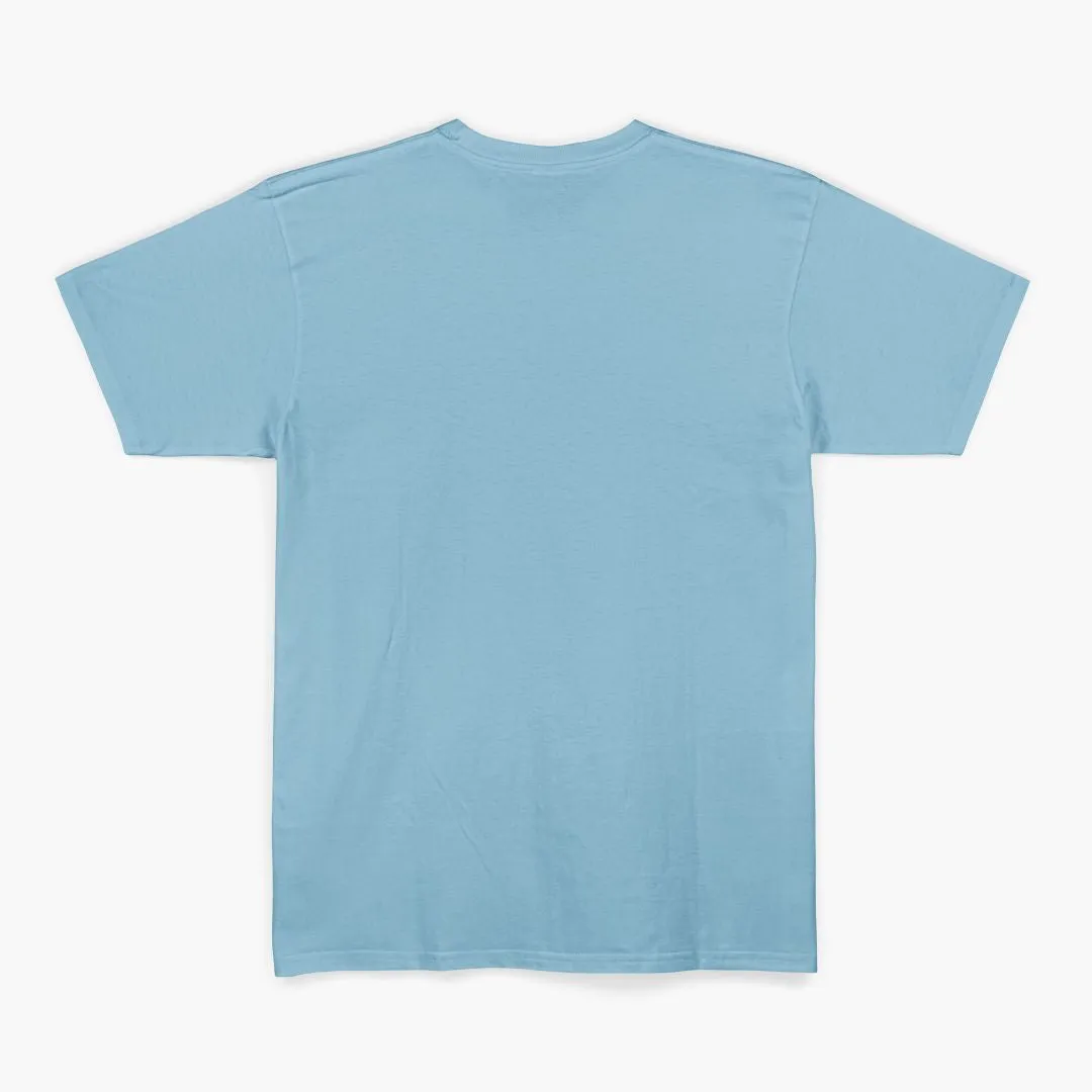 Camiseta Diamond Classic Tee