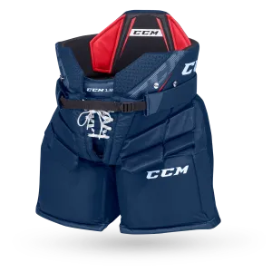 CCM 1.9 Senior Goalie Pants