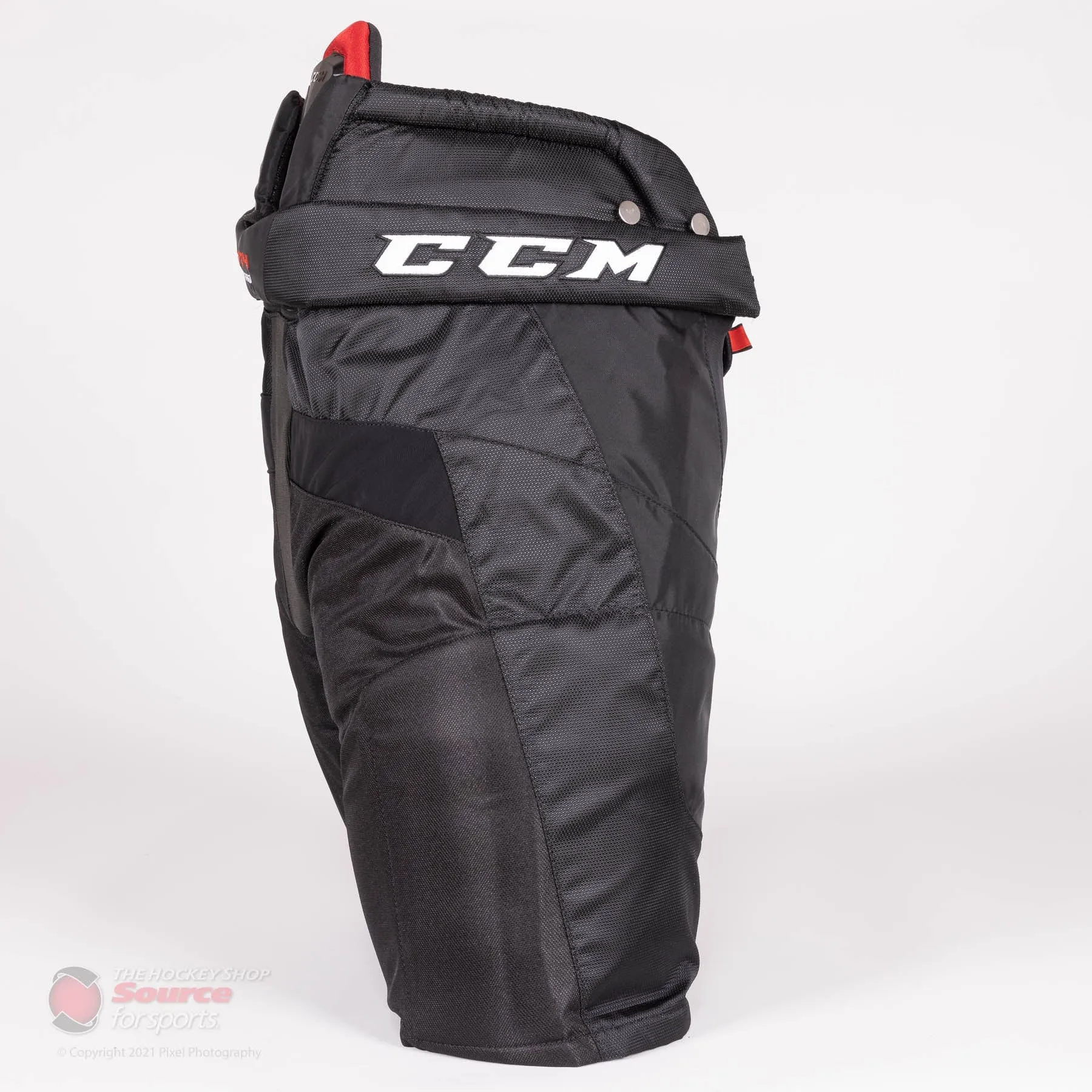 CCM Jetspeed FT4 Pro Senior Hockey Pants