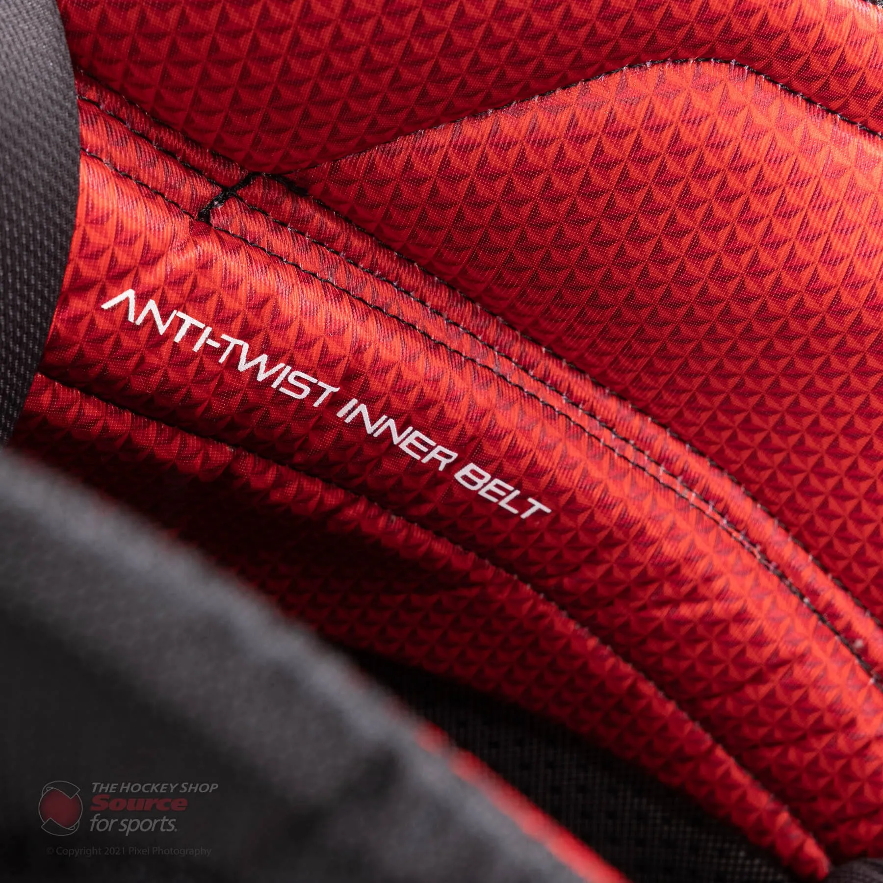 CCM Jetspeed FT4 Pro Senior Hockey Pants