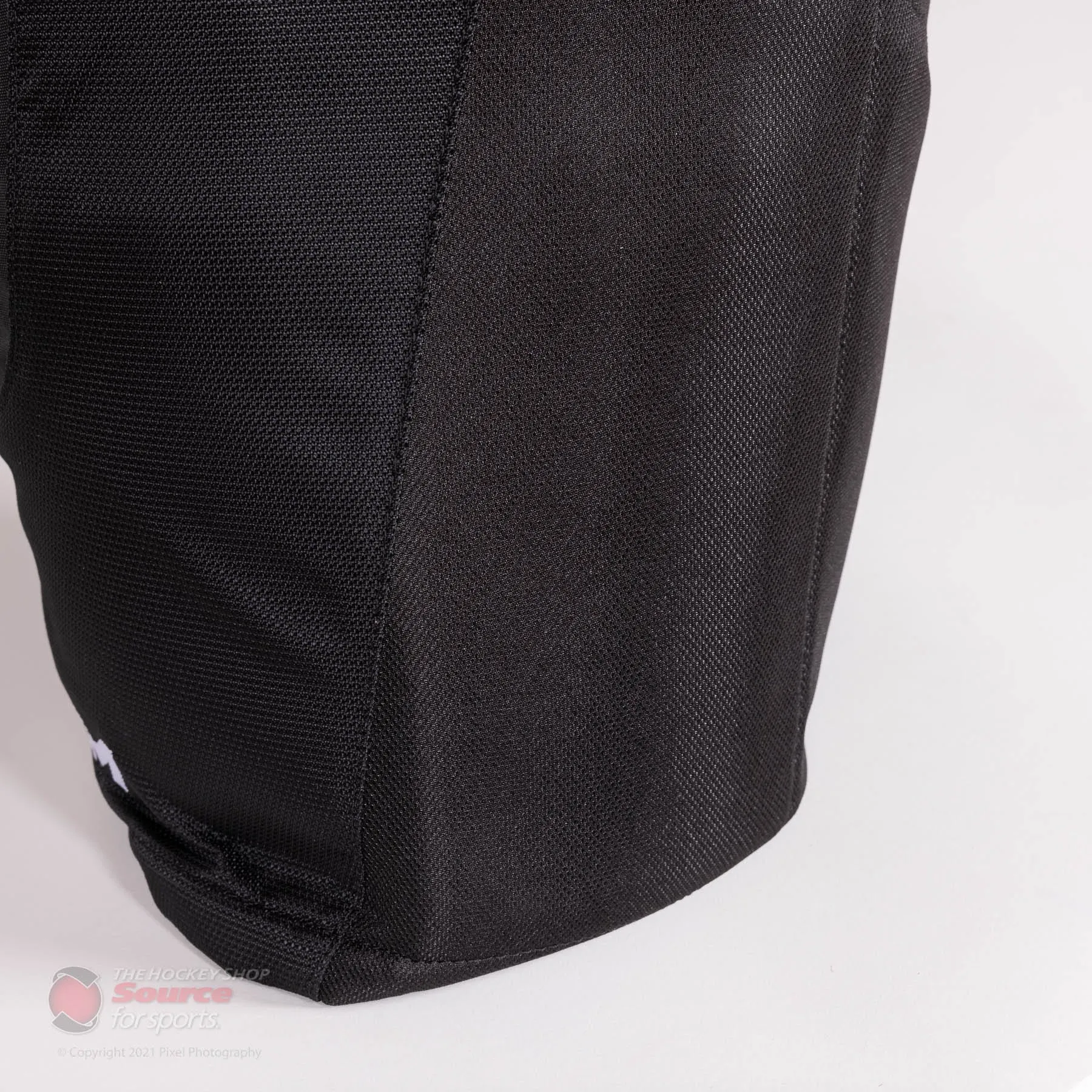 CCM Jetspeed FT4 Pro Senior Hockey Pants