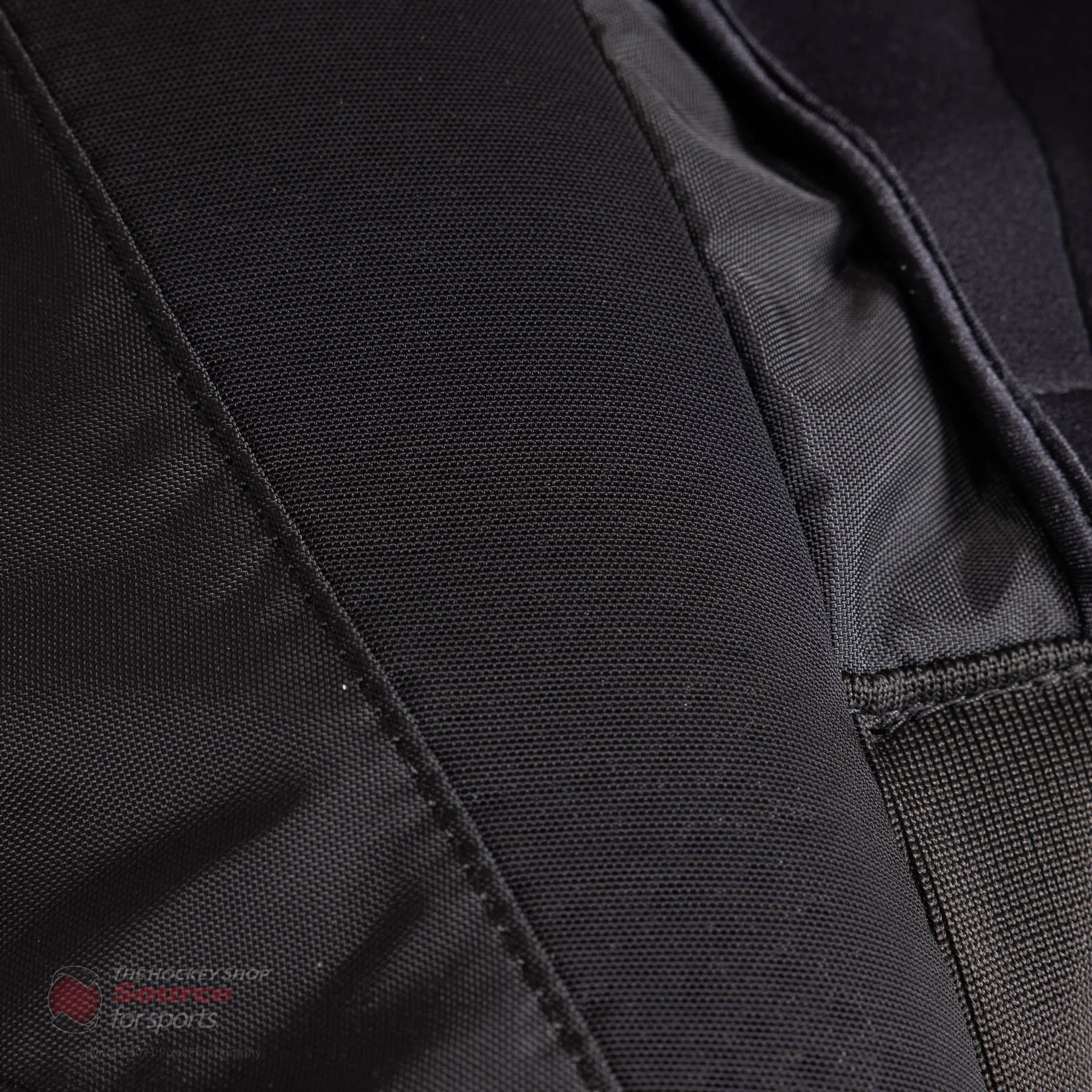 CCM Jetspeed FT4 Pro Senior Hockey Pants