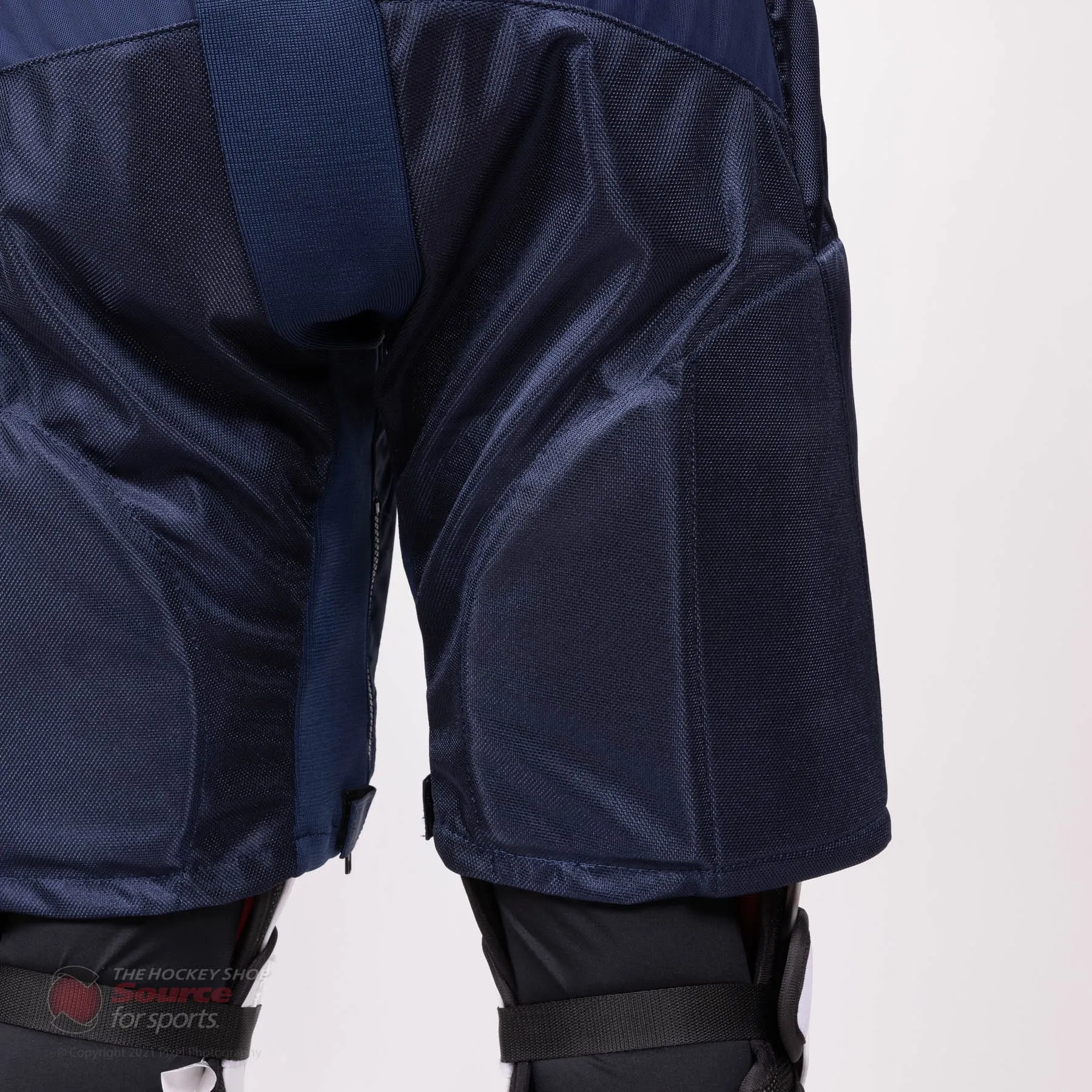 CCM Jetspeed FT4 Pro Senior Hockey Pants