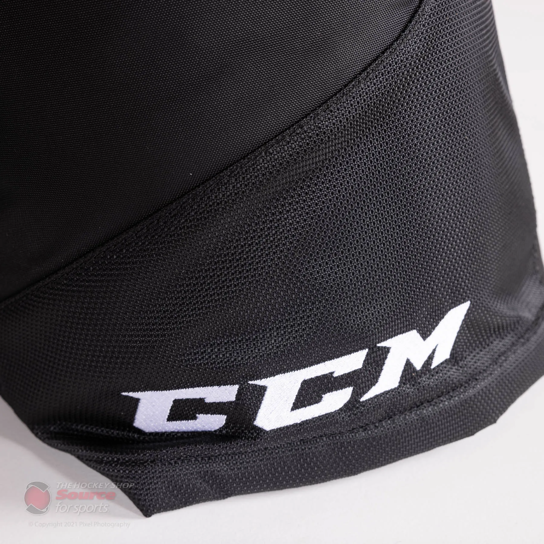 CCM Jetspeed FT4 Pro Senior Hockey Pants