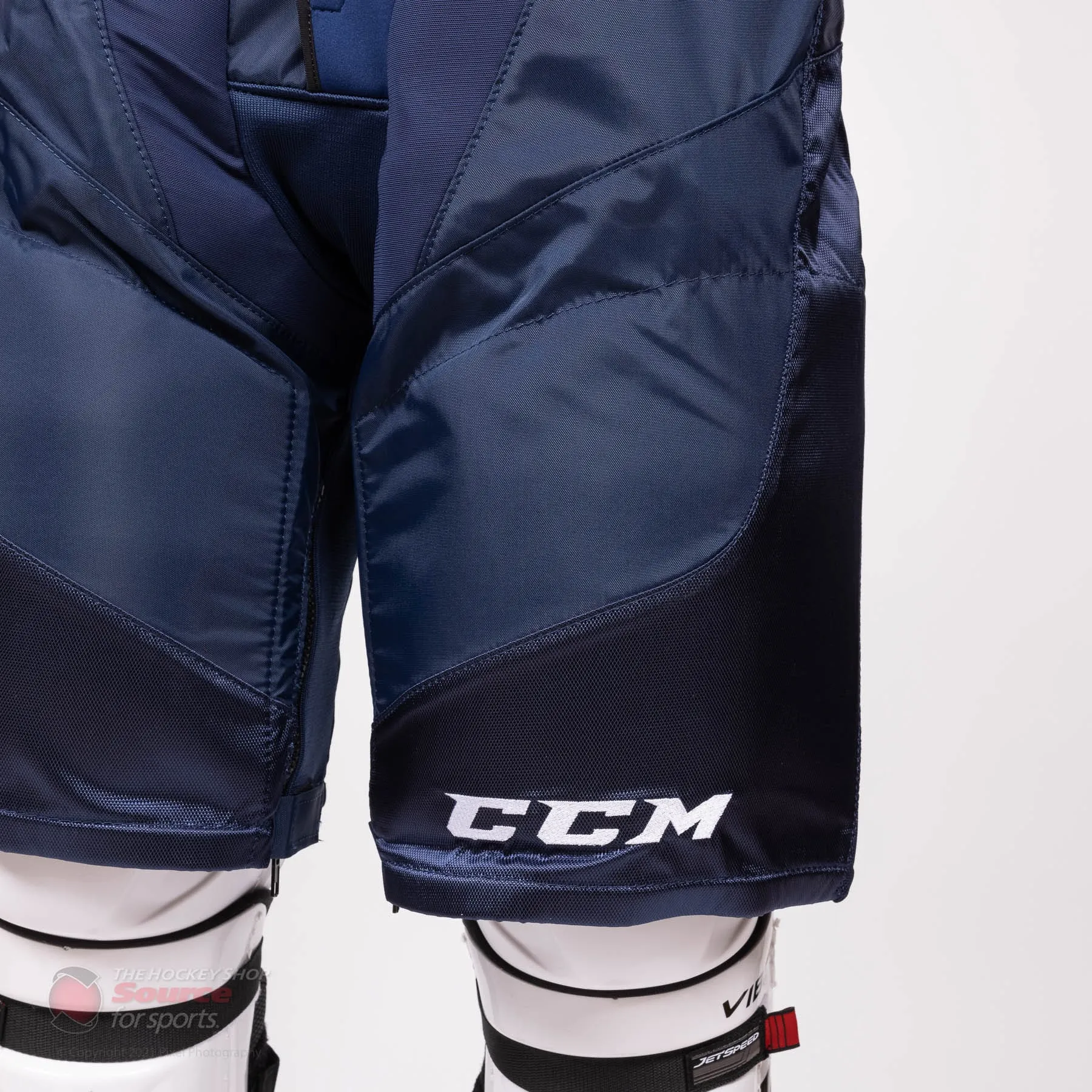 CCM Jetspeed FT4 Pro Senior Hockey Pants