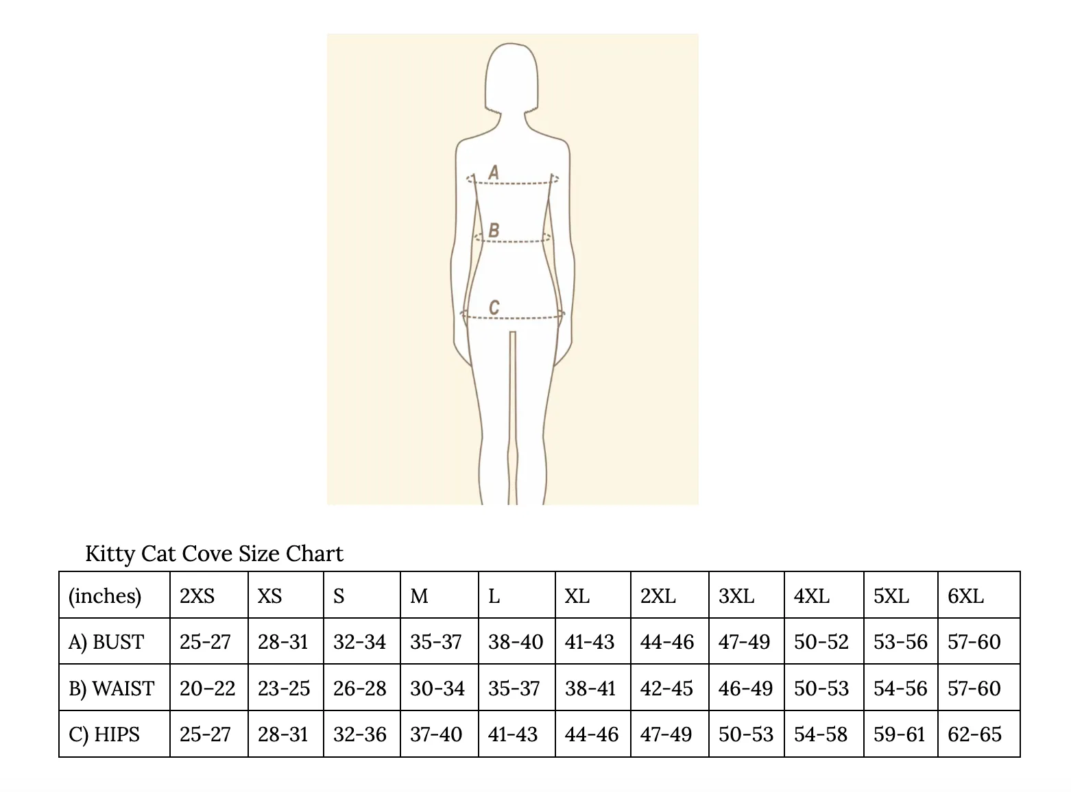 Choose A Design: Flare Shorts Athletic Romper [With Pockets] (Custom Handmade Order)
