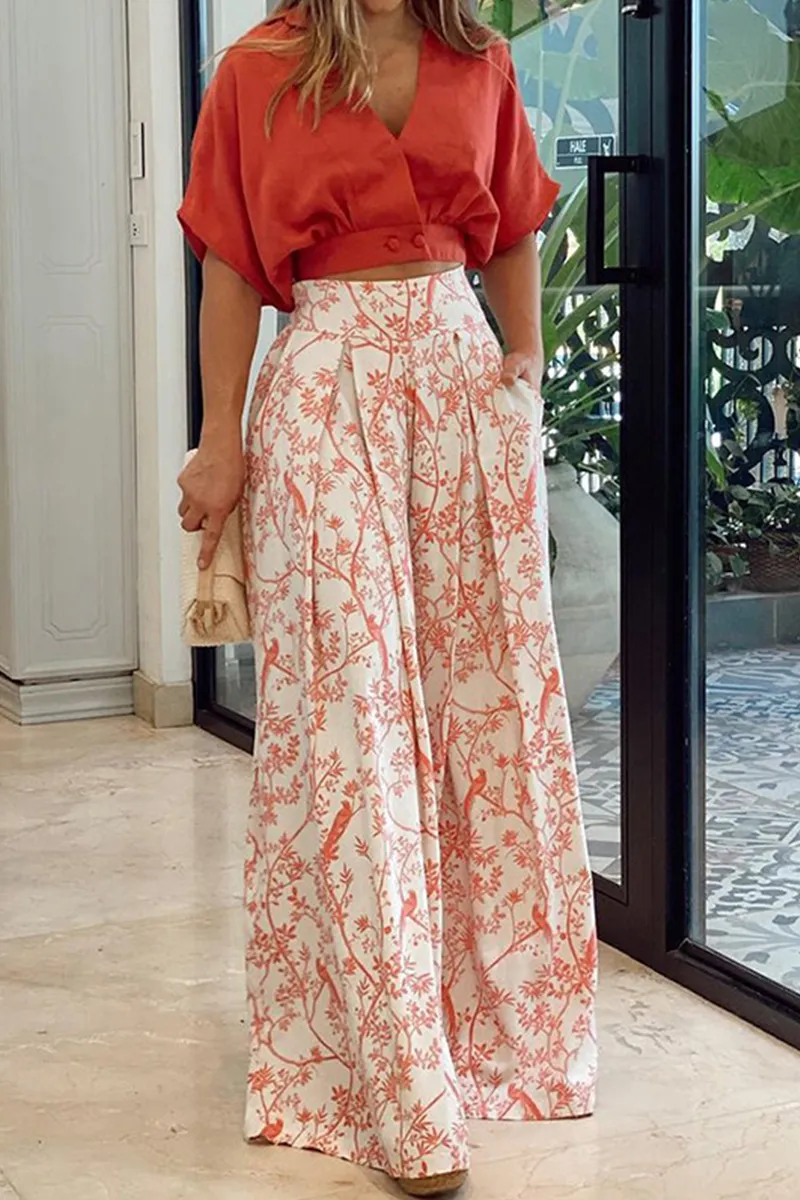 Christabel | Modern Elegant Set