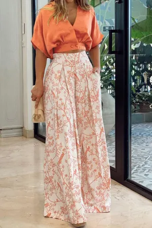 Christabel | Modern Elegant Set