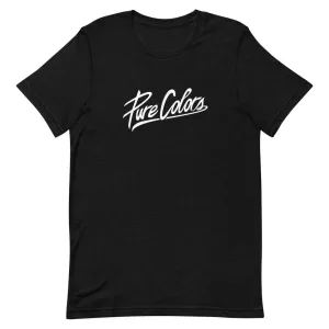 Classic Logo Tee