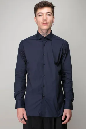 Classic Shirt