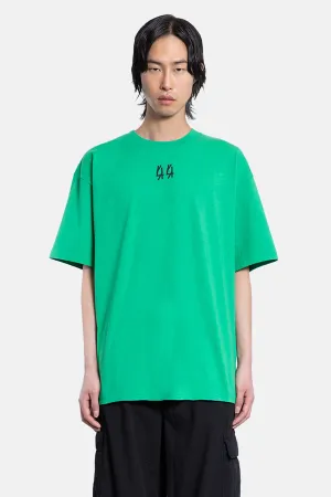 CLASSIC TEE