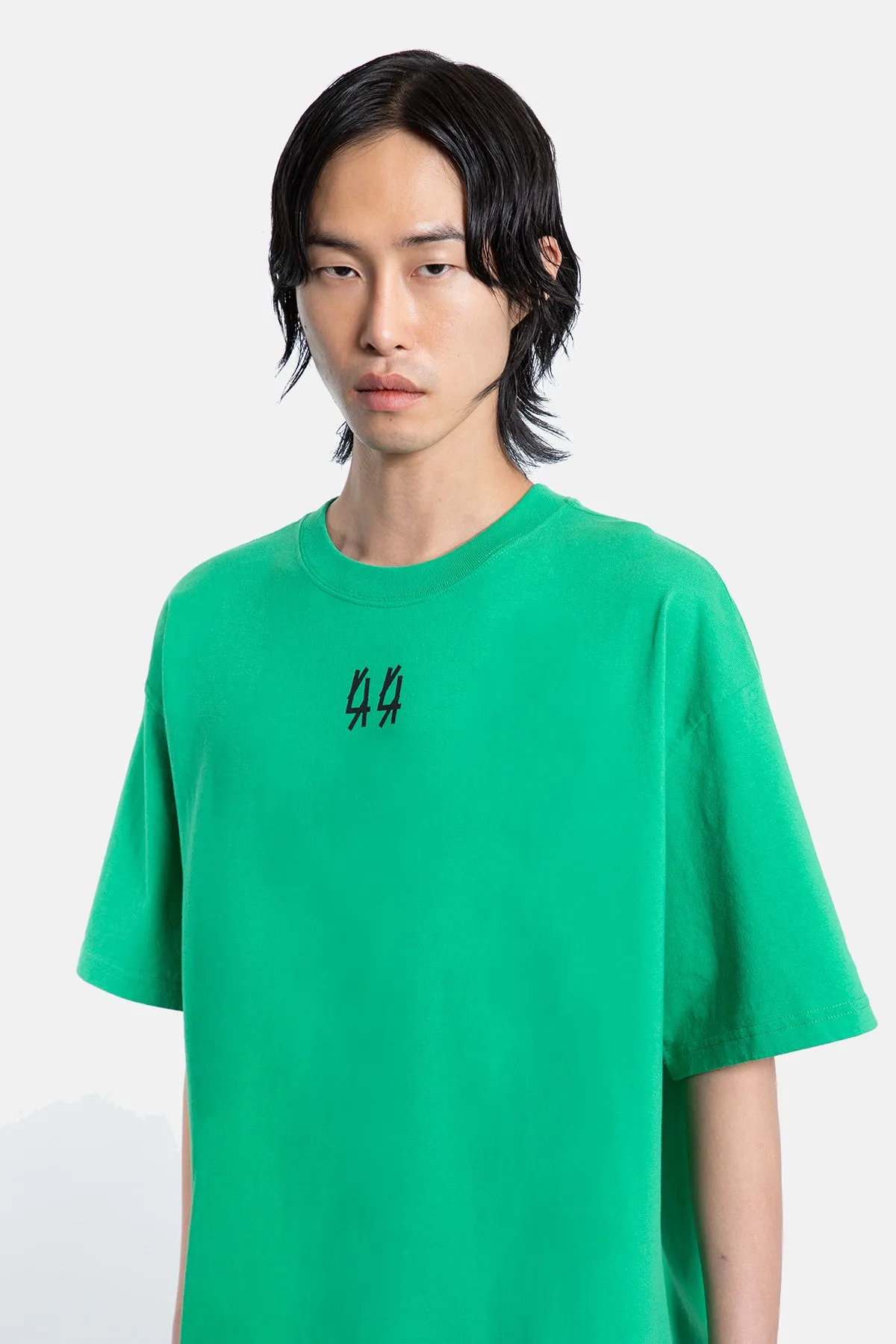 CLASSIC TEE