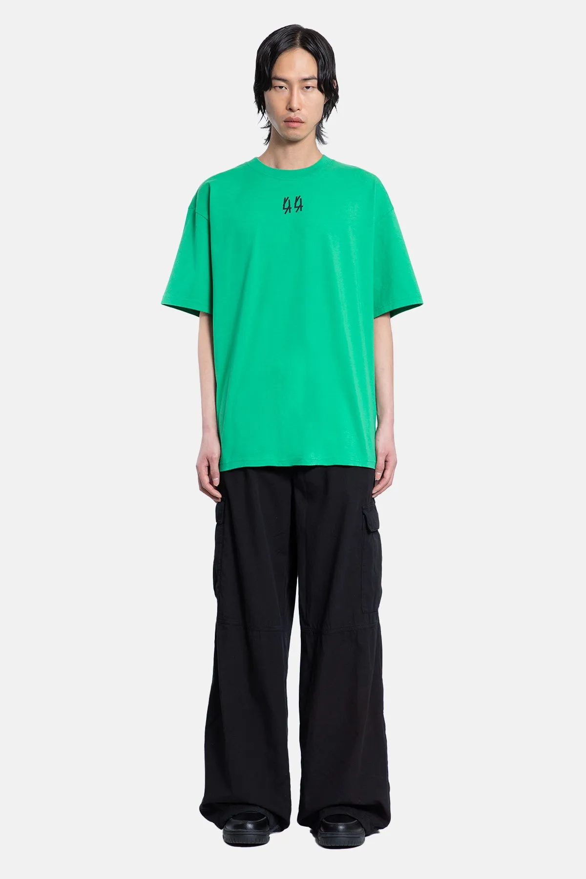 CLASSIC TEE