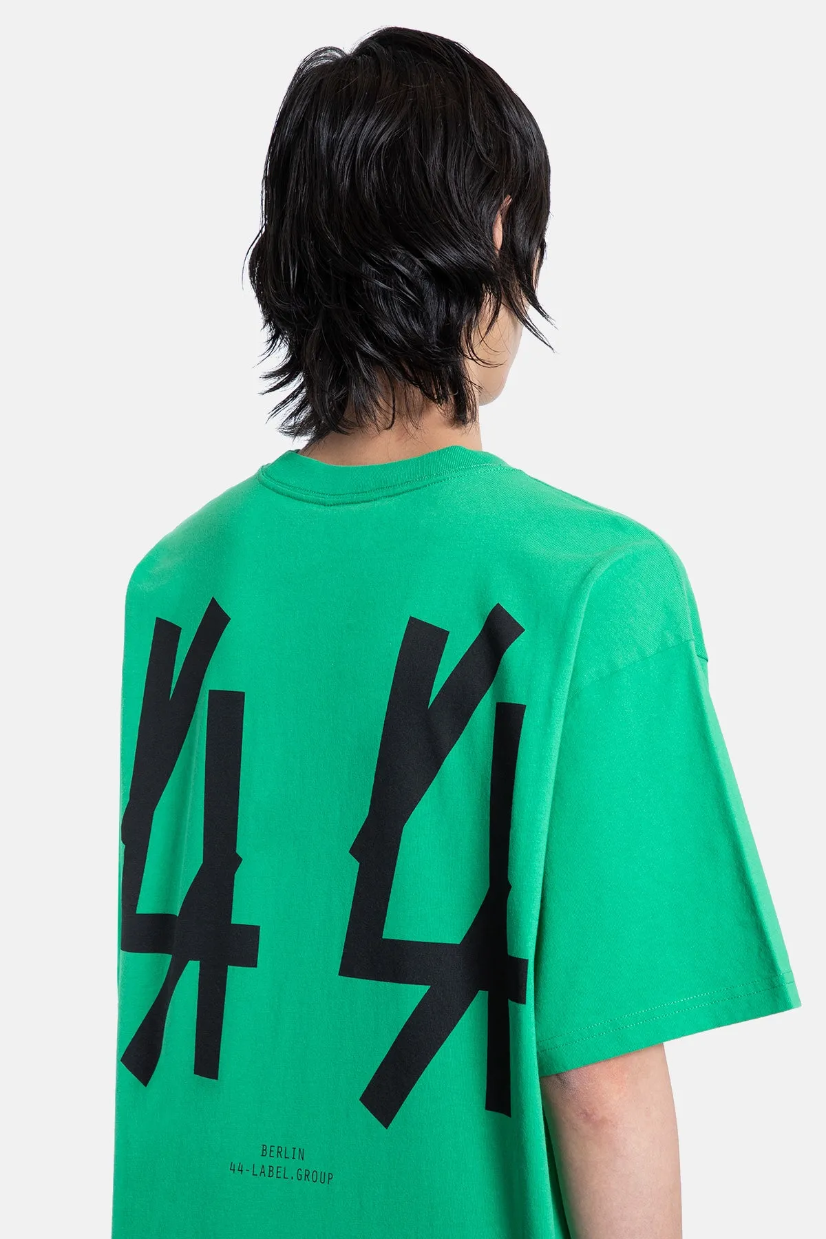 CLASSIC TEE