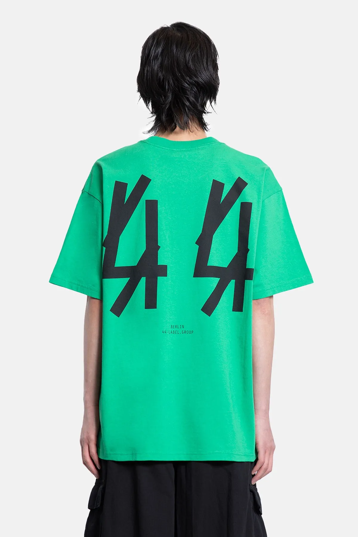 CLASSIC TEE