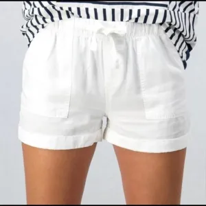 🔥💥CLEARANCE SALE🌟⚡️The MONTAUK Drawstring Short