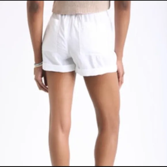 🔥💥CLEARANCE SALE🌟⚡️The MONTAUK Drawstring Short