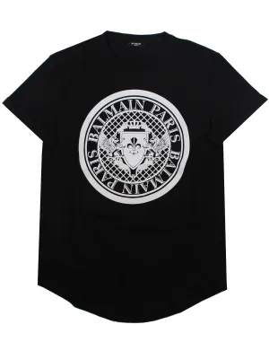 Coin Flock Tee Shirt