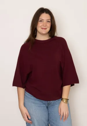 Colibri Dolman Pullover