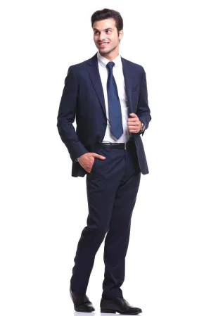 Copy of Bri Men's Blazer
