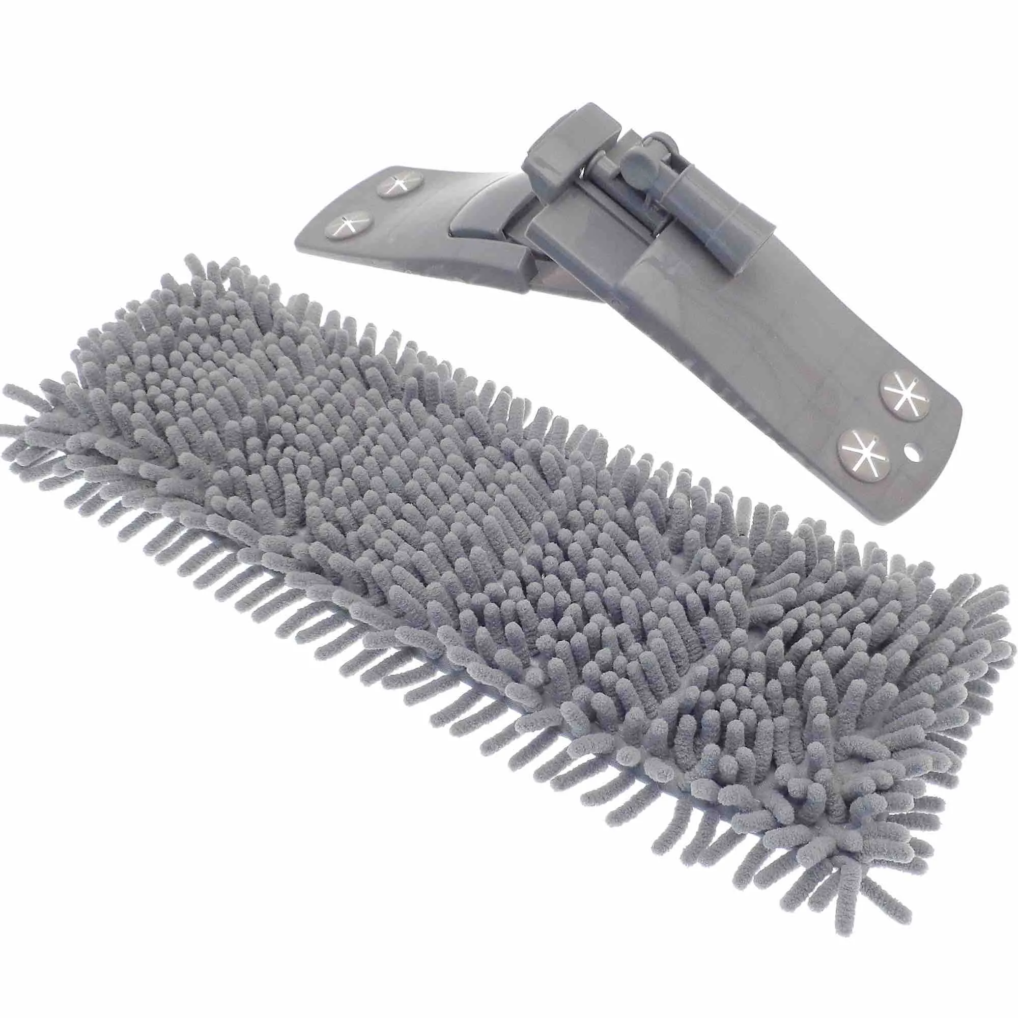 Country Club Noodle Magic Mop
