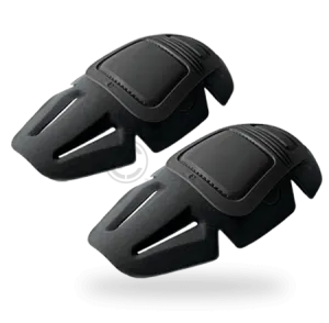 Crye Precision Combat Knee Pad (Pair)