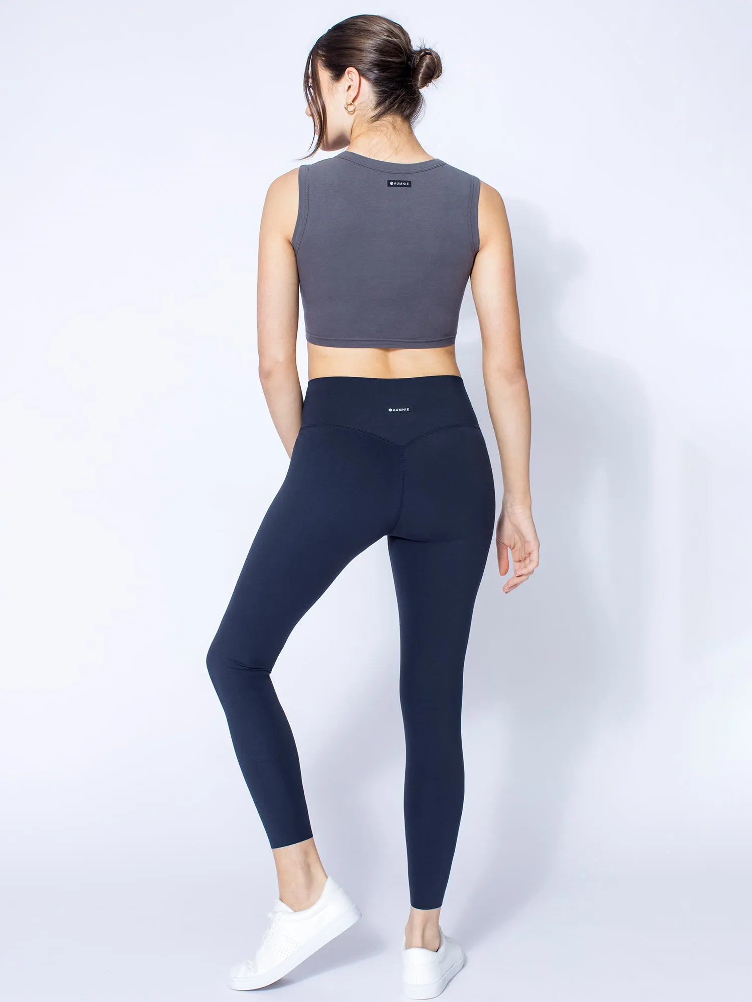 CT COTTON SINGLET