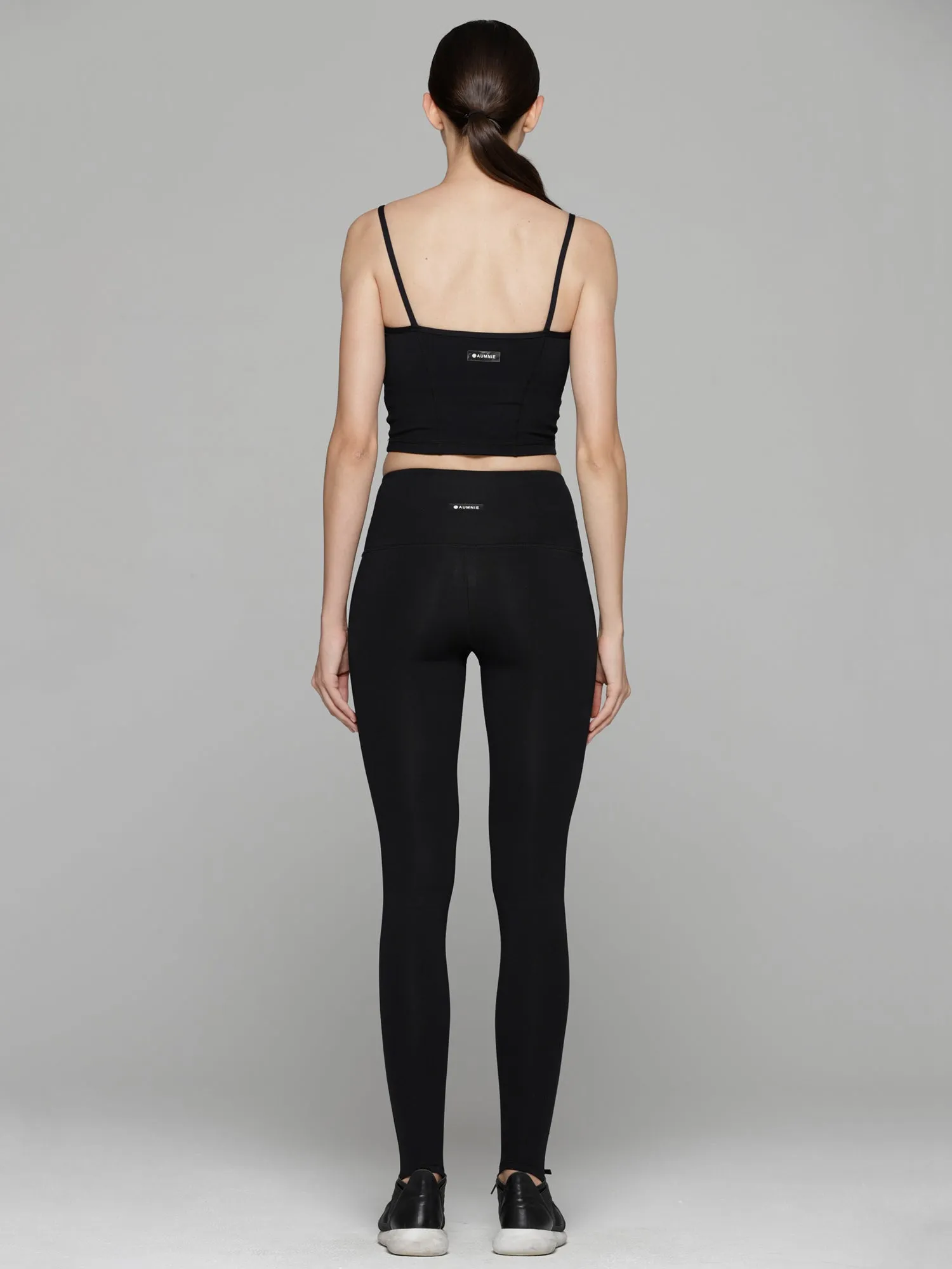CT SIMPLICITY TANK 2.0, BLACK