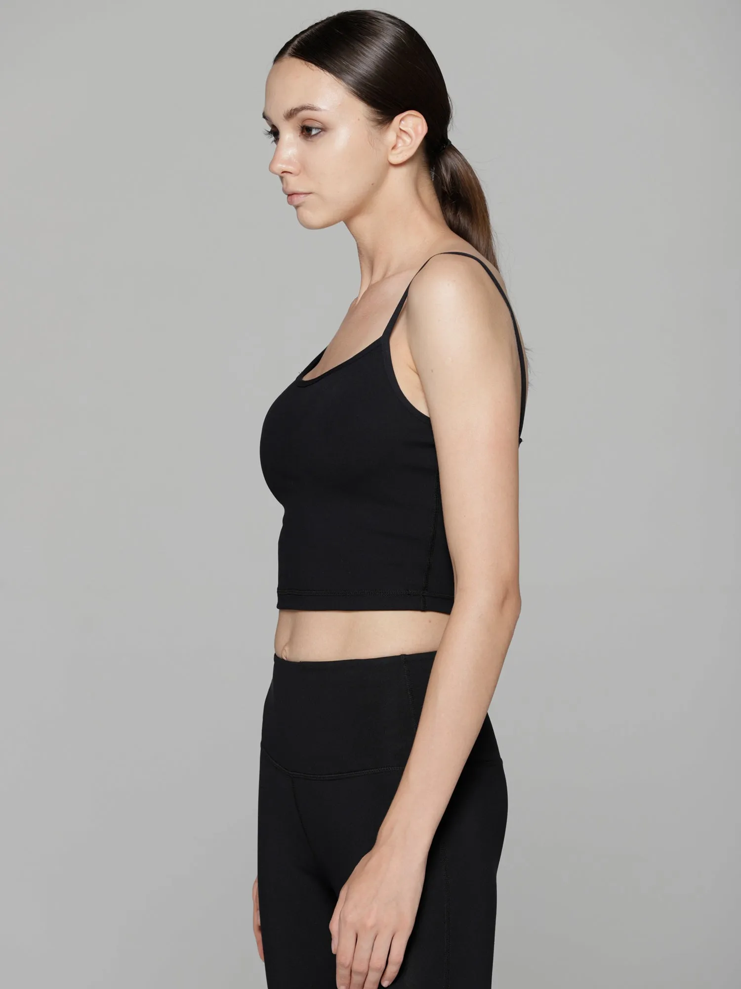 CT SIMPLICITY TANK 2.0, BLACK
