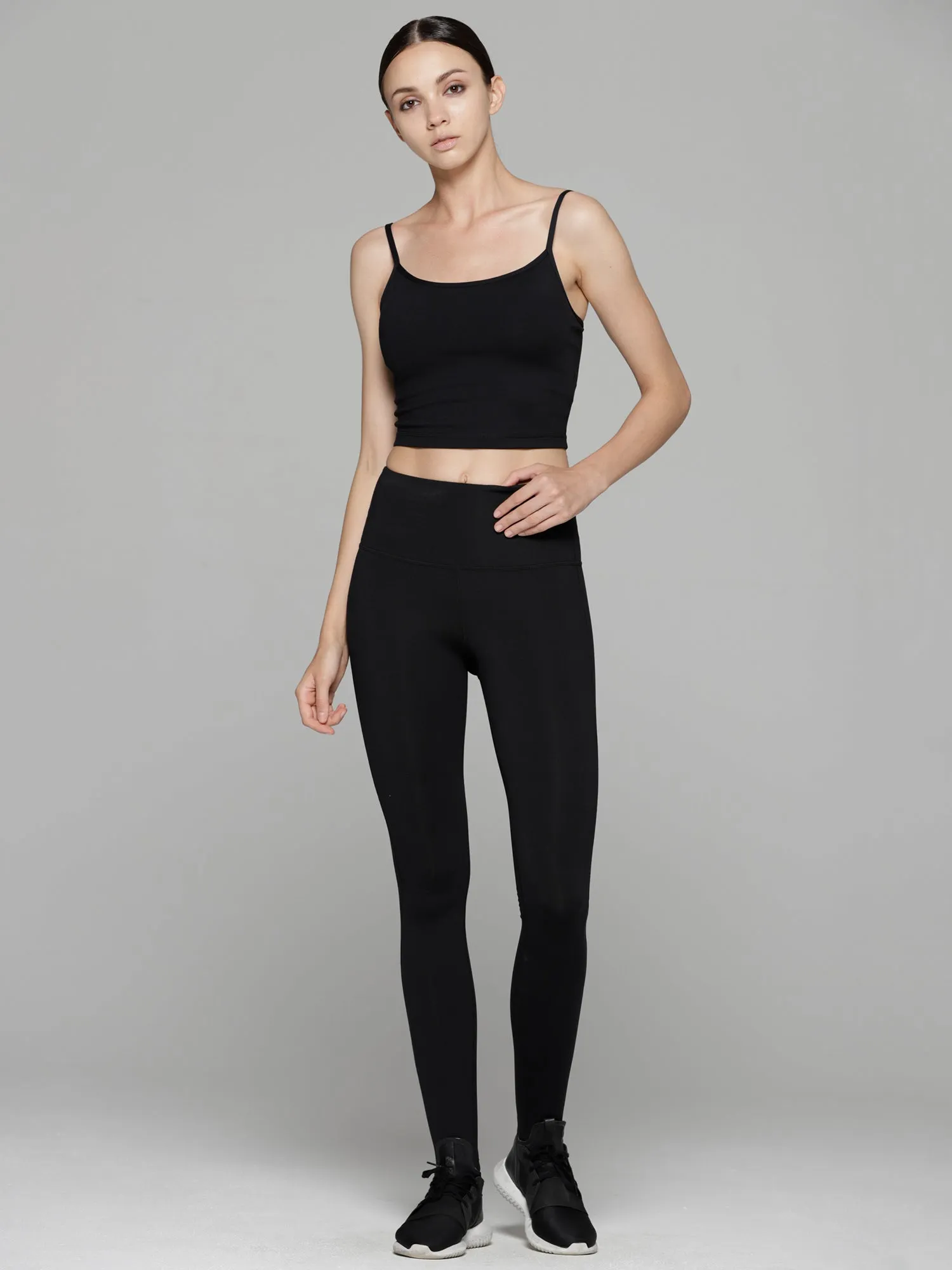 CT SIMPLICITY TANK 2.0, BLACK