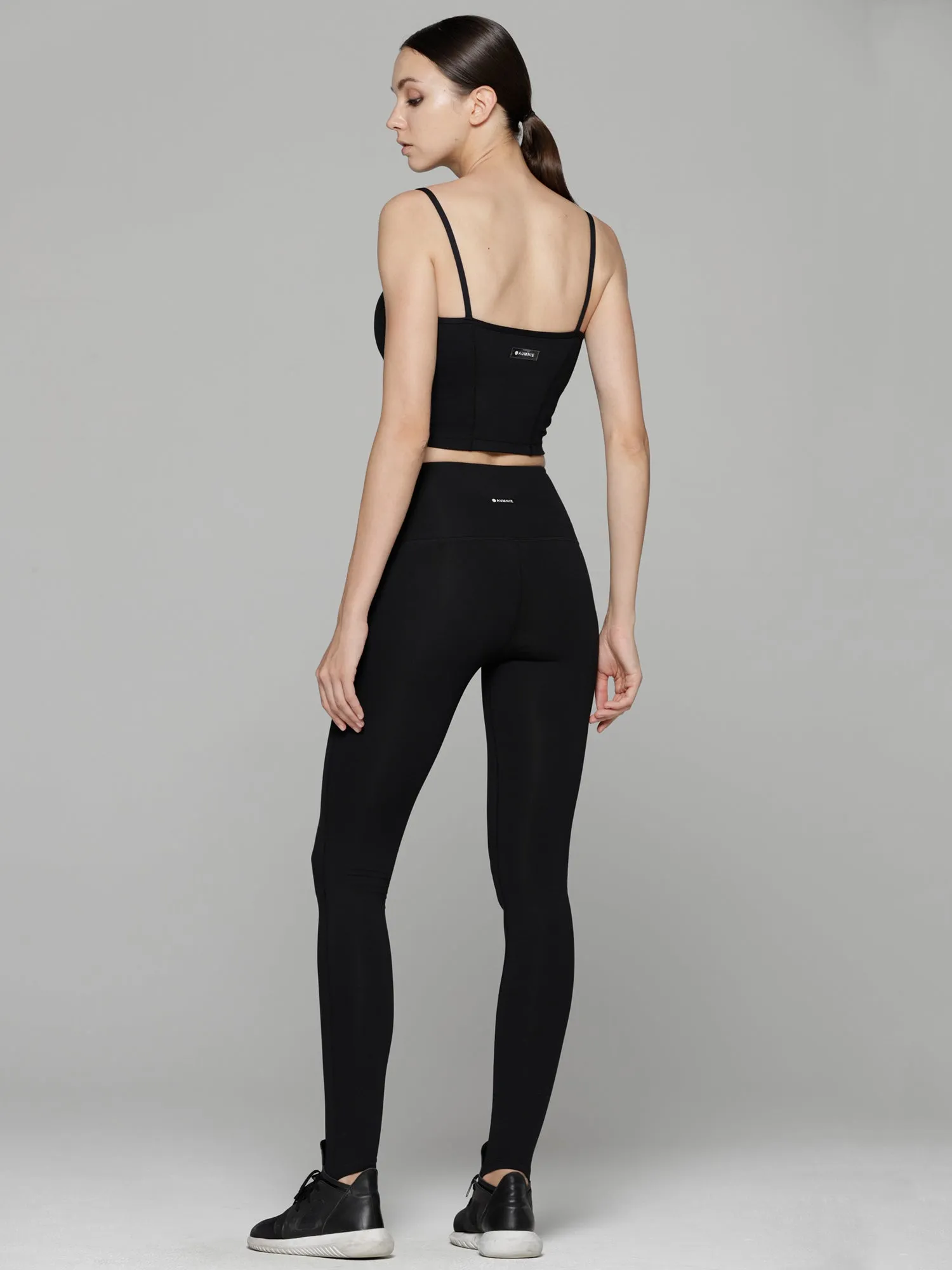 CT SIMPLICITY TANK 2.0, BLACK