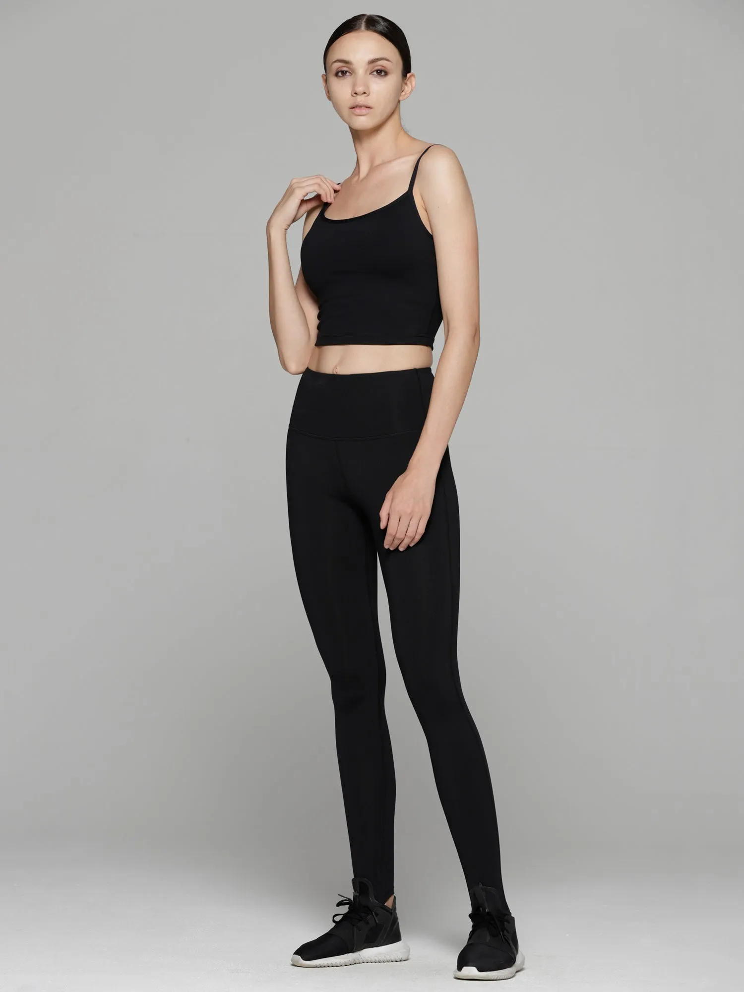 CT SIMPLICITY TANK 2.0, BLACK