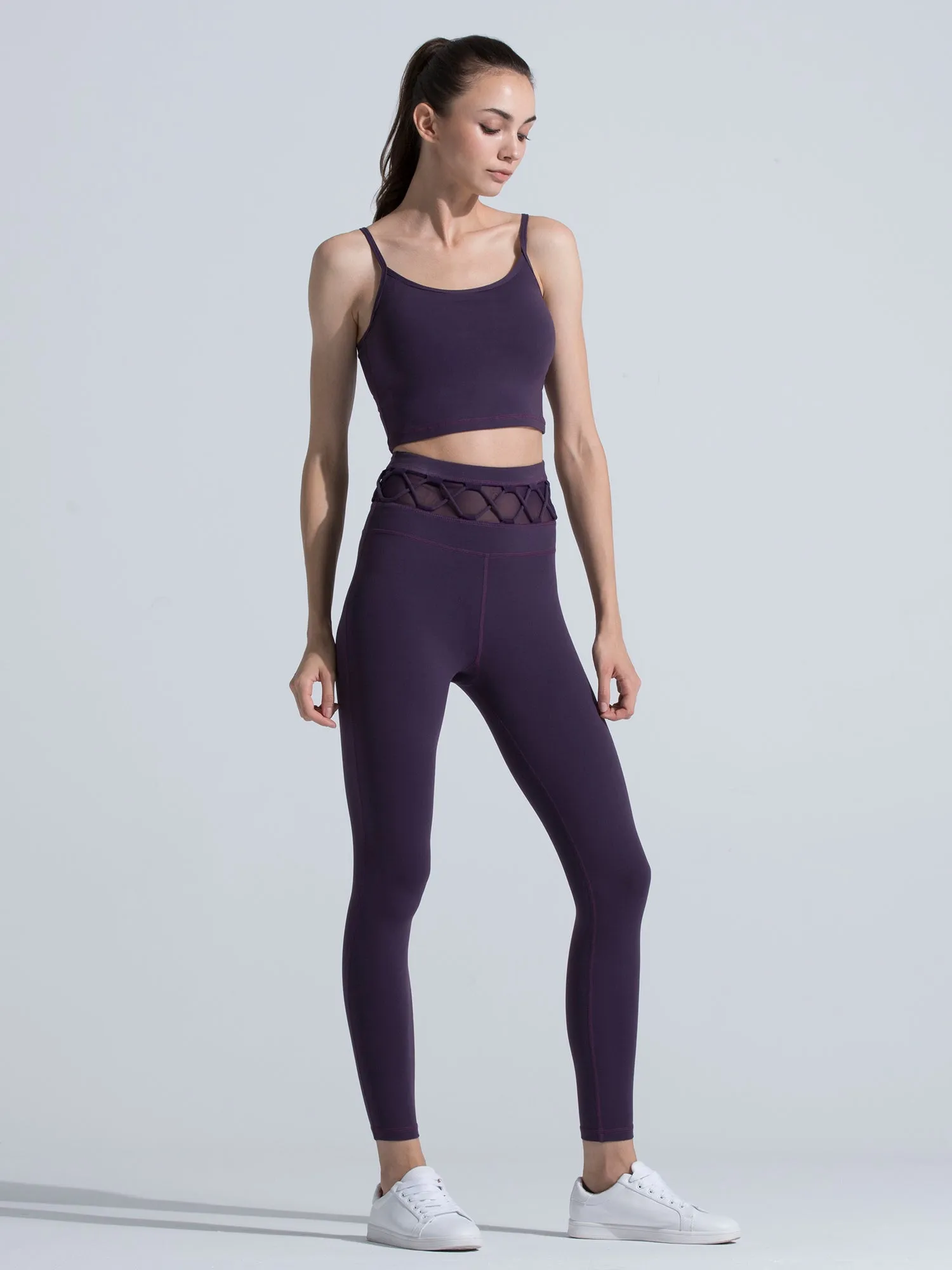 CT SIMPLICITY TANK 2.0, PALACE