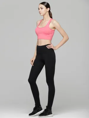 CT VITALITY TANK 2.0, AZALEA