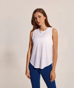 Custom Workout Tank Tops YS2020W