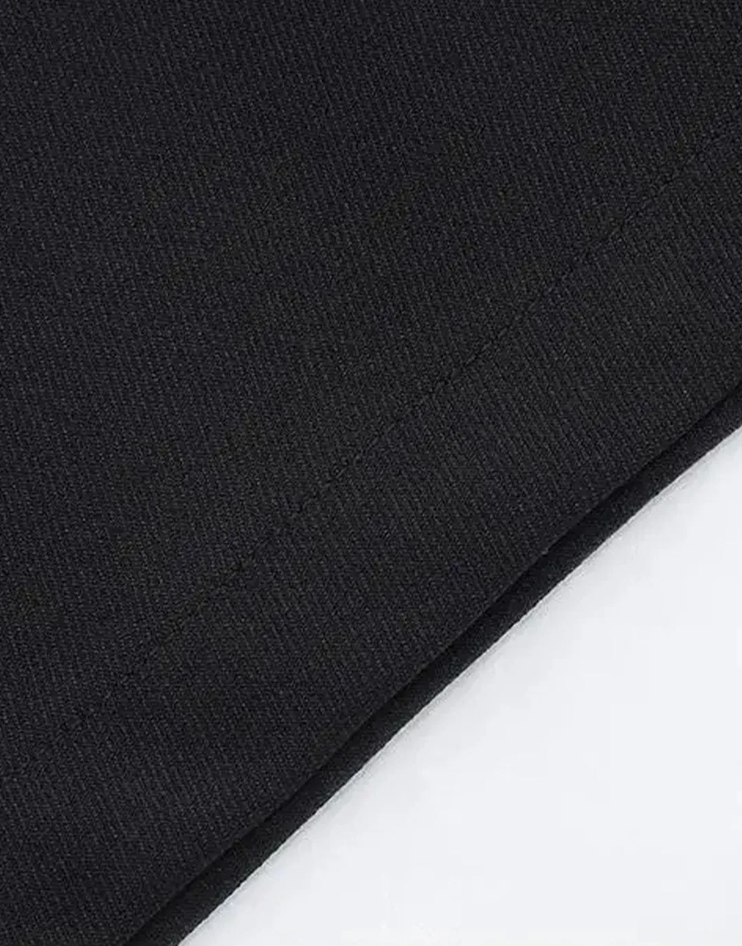 Cyber Y2K Trousers