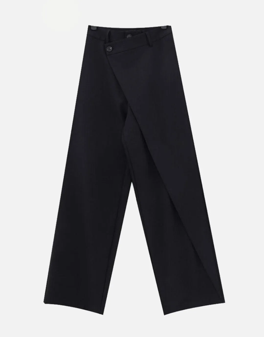 Cyber Y2K Trousers