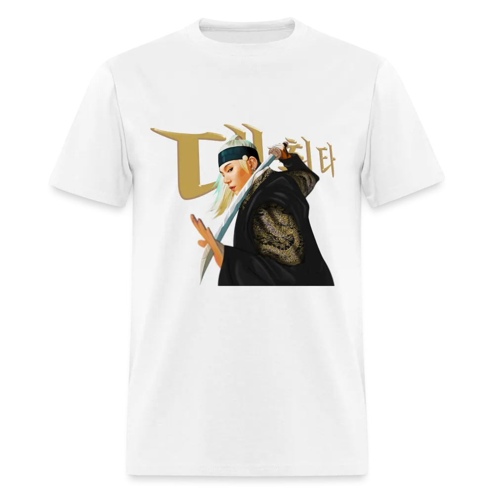 Daechwita Classic T-Shirt