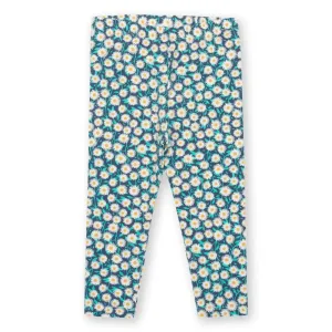 Daisy Fields Leggings