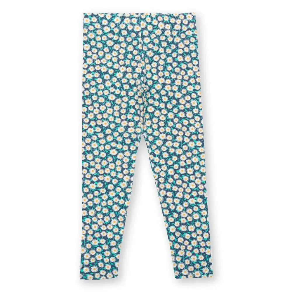 Daisy Fields Leggings